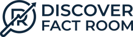 Discover Fact Room